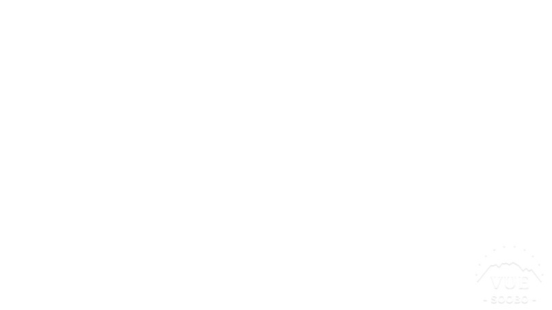 Naked Nastya Zavorotnyuk