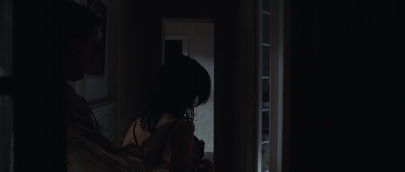 Samantha Saint Pornstar