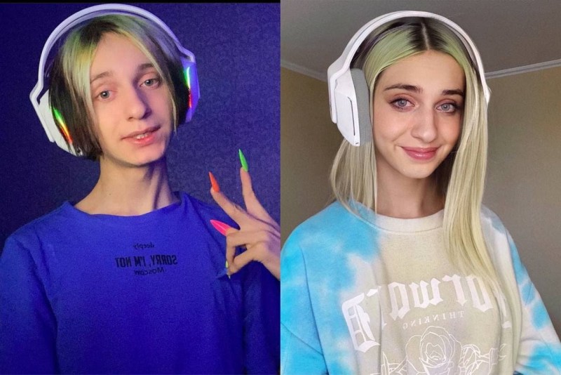 Dasha C Teen Sex Movs Actress Biography