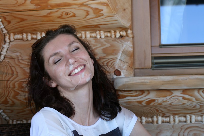 Porn photo 40 year old women