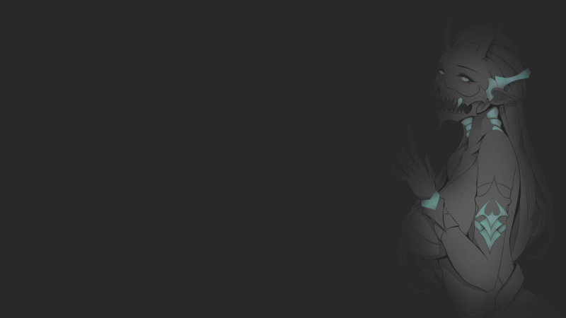 Cum in pussy beautiful girl