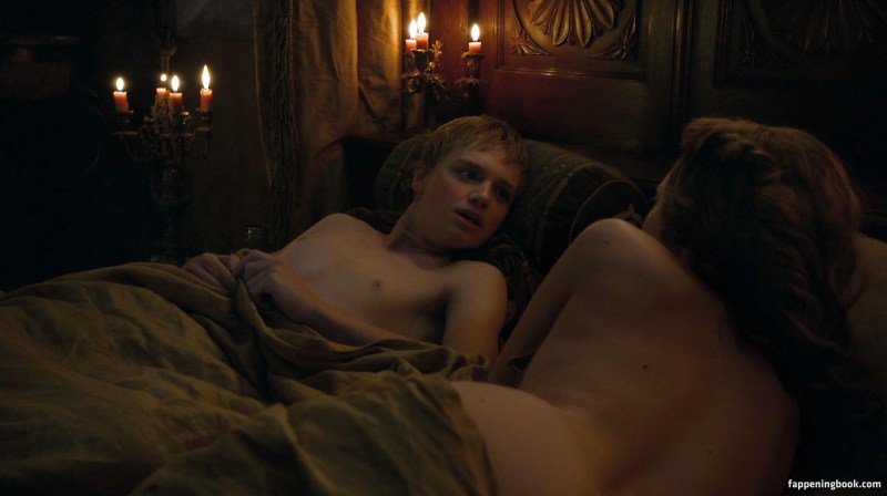 Natalie Dormer Tudora Nudzhnka