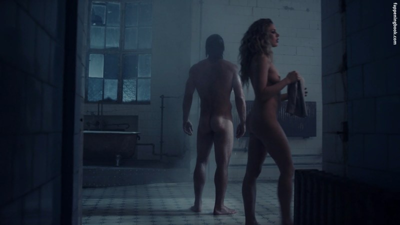 Naked singer Lada Dance and Porn