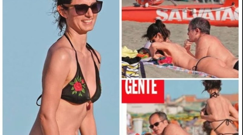 Yana Glushchenko merged