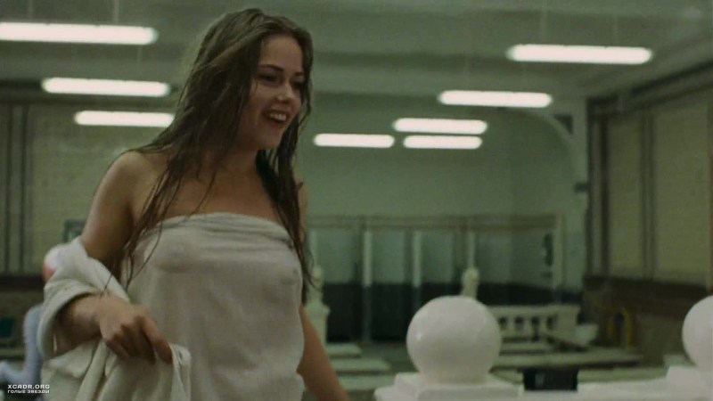 Pornography Irina Pudova