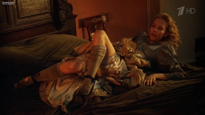 Tatyana Babenkova Eroszen