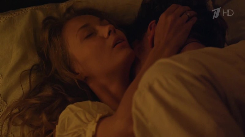 Tatyana Kotova Naked Fake