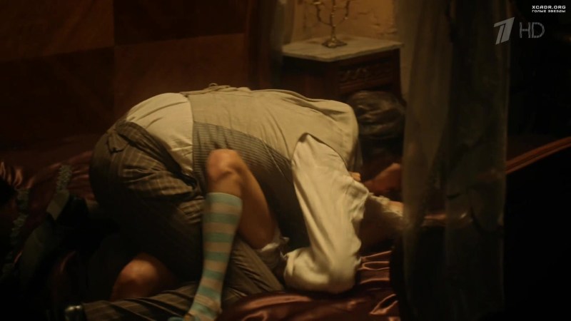 Natalya Nemchinova Danica Delilah G XXX