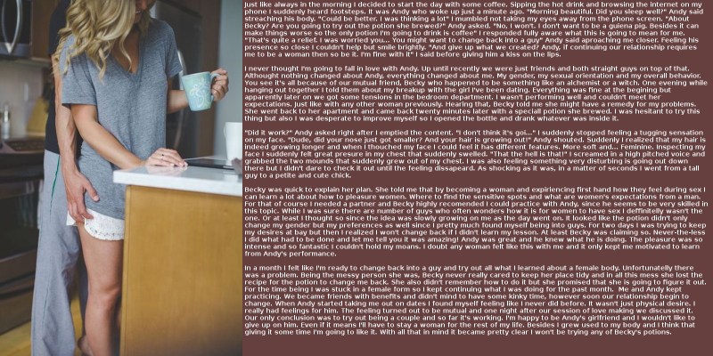 Exxxtra Small Chicks Fucking Huge Dicks Creampie