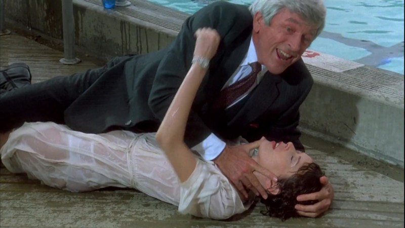 Sylvia Christel Emmanuel 118+