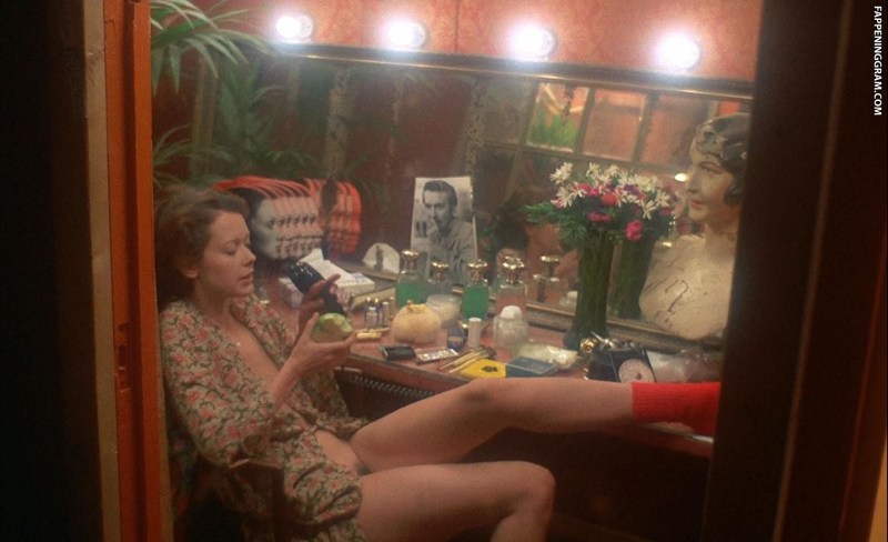 Sylvia belotti zishy