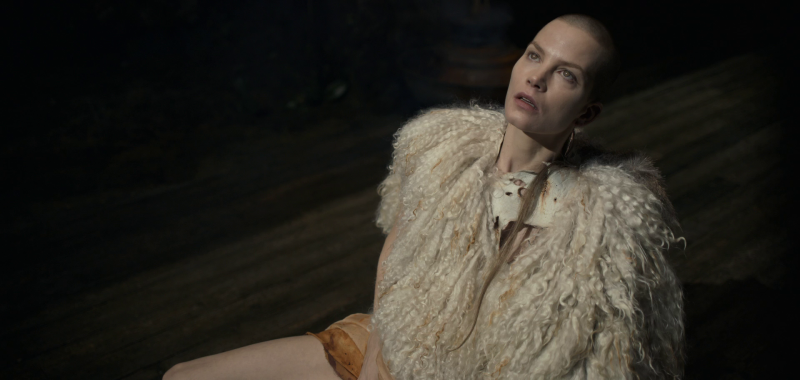 Catherine Rive Emmanuel 2