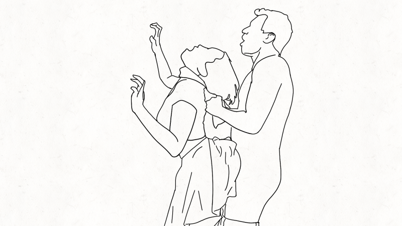 Voluntary castration