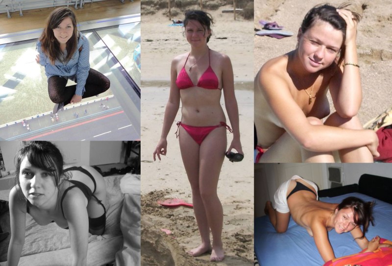 Japanese casting girls