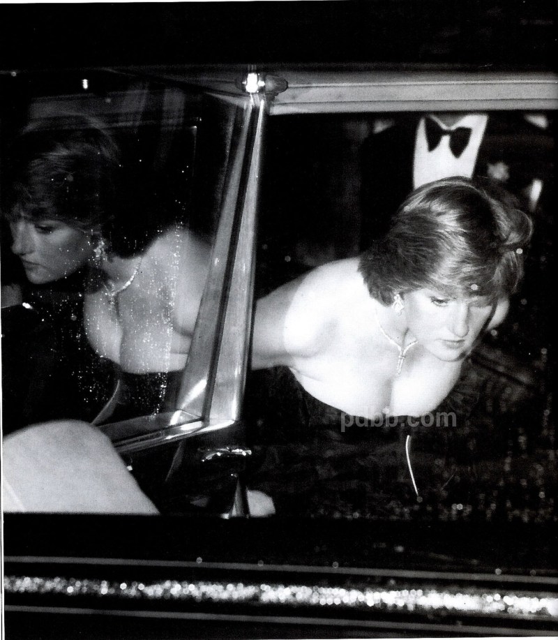 Kate Middleton pornography