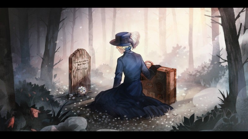 Transsexual Nicole Dream