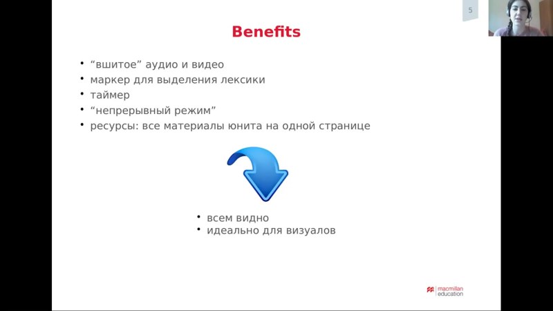 Genshin impact update