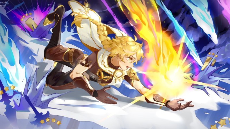 Pornohab Statistics 2019