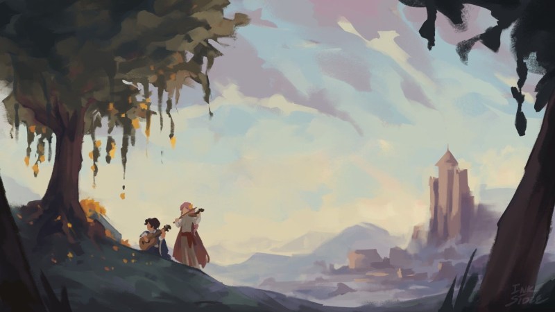 City Mall Yuzhno Sakhalinsk 1st floor