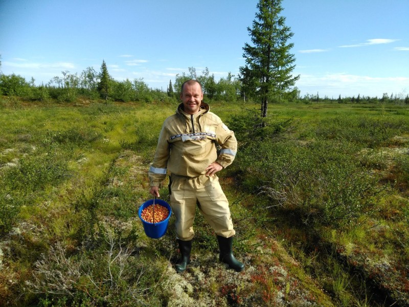 Children's Christian magazine Tropy Poems