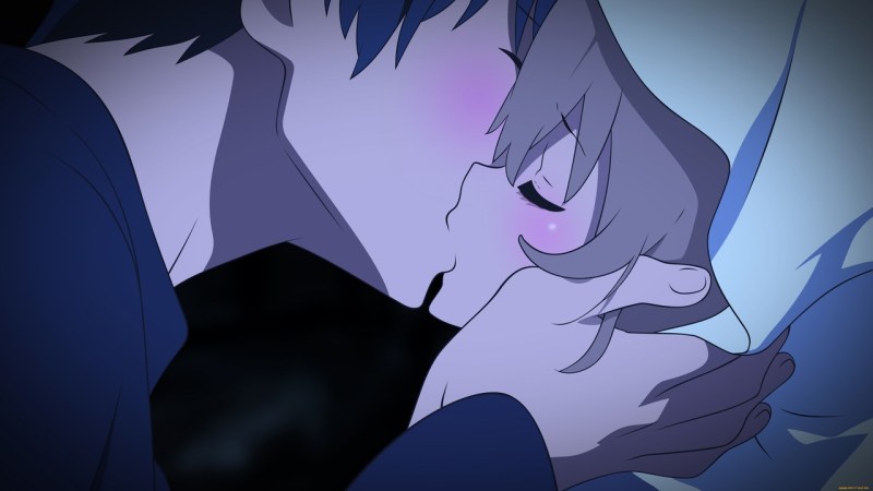 Romance Club The Secret of Heaven Lucifer