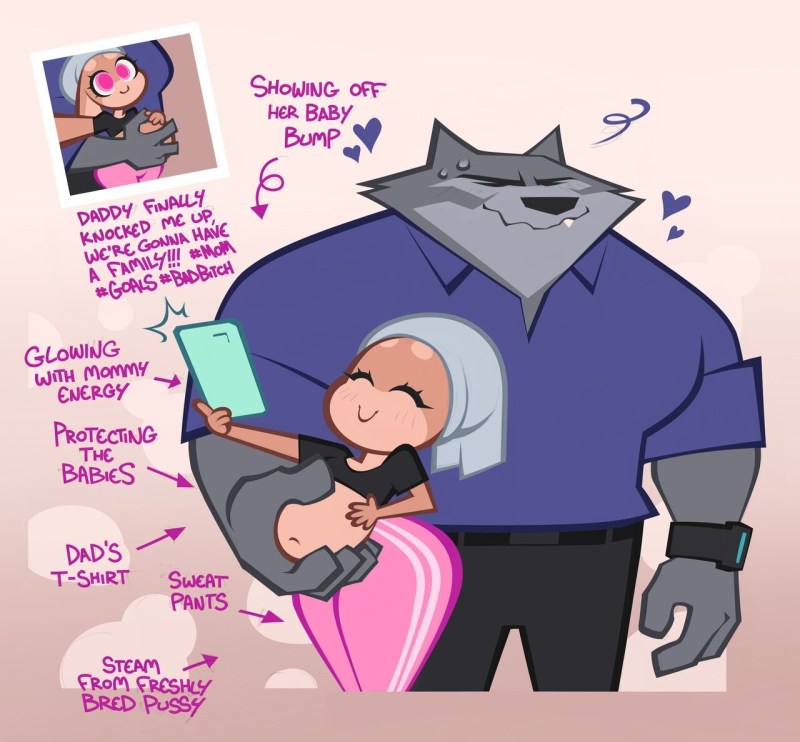 Hostel NITU MISIS Old Oskol