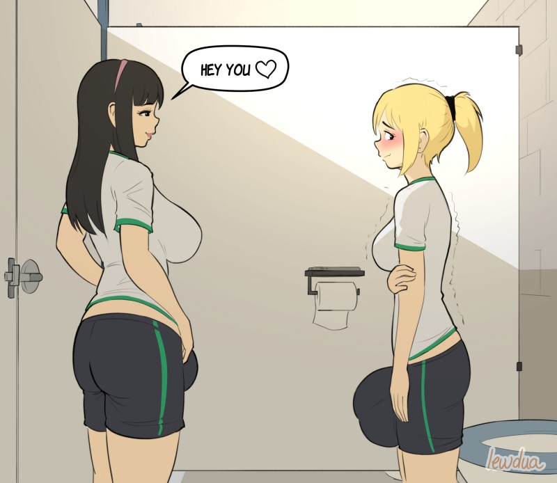 Ghost opera game mazm