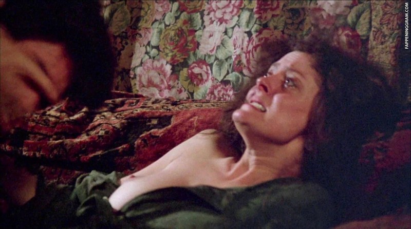 Susan Sarandon Susan Sarandon