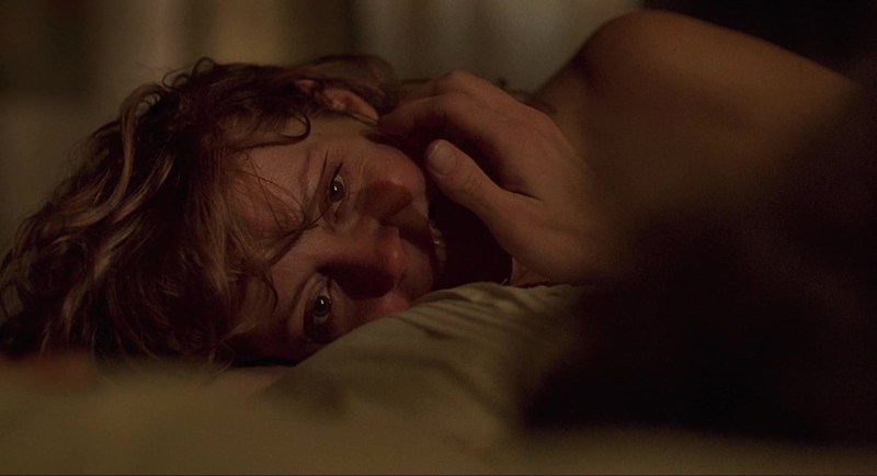 Naked Leslie Isterbruk Naked