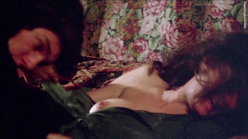 Susan Fiterli Susan Featherly XXX