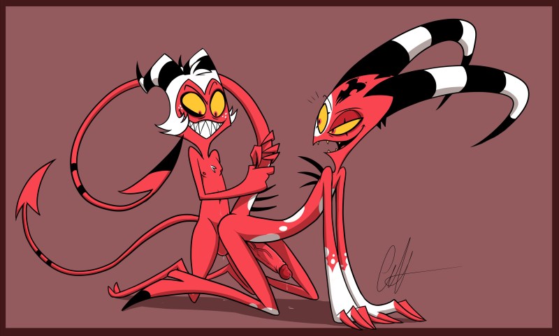 Public fuck in the office of Brazzer