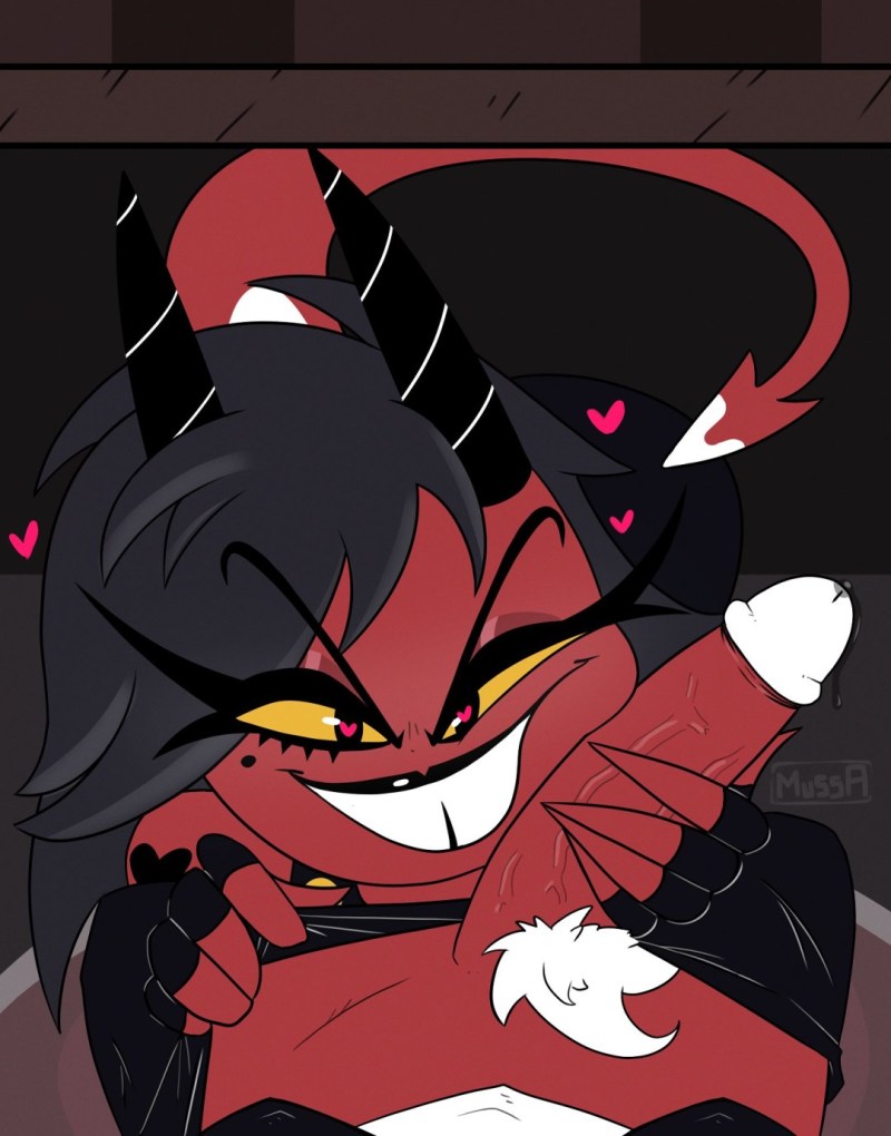 Luna Star actress Brazzer