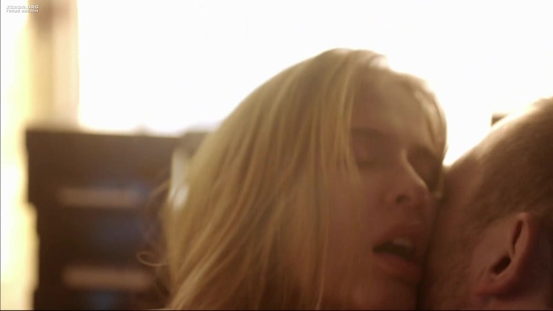 Lyubov Aksenova bed scenes