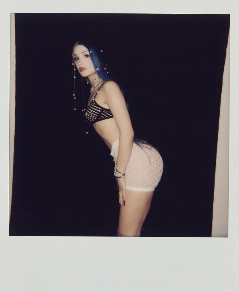 Dina Averina Olympiad 2021