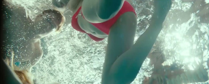 Alexandra Revenko TV shows