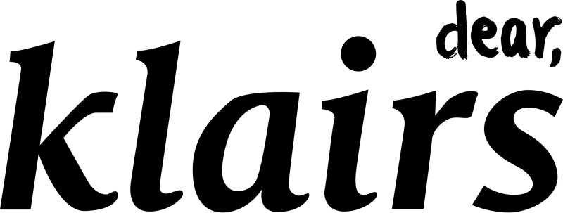 Naked Claire Radfield Vagina