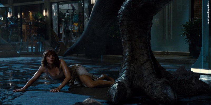 Claire Robbins Anal photo