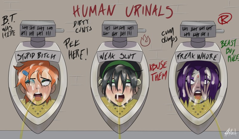 Venta and Zhong Lee Arta