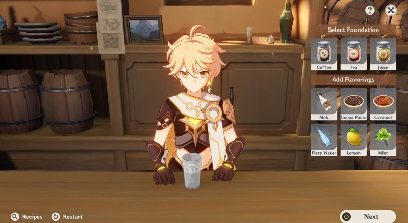 How to take pills correctly