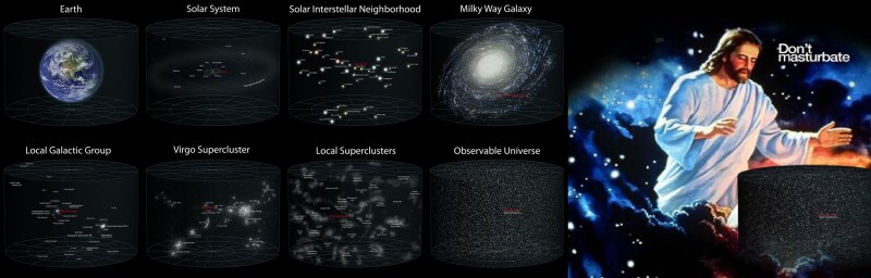 What have I Done Star Wars