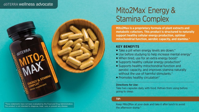 Lasks under the blanket