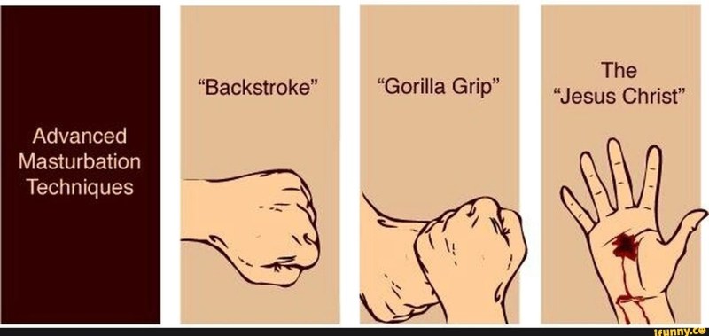 Pros and Cons Coffee