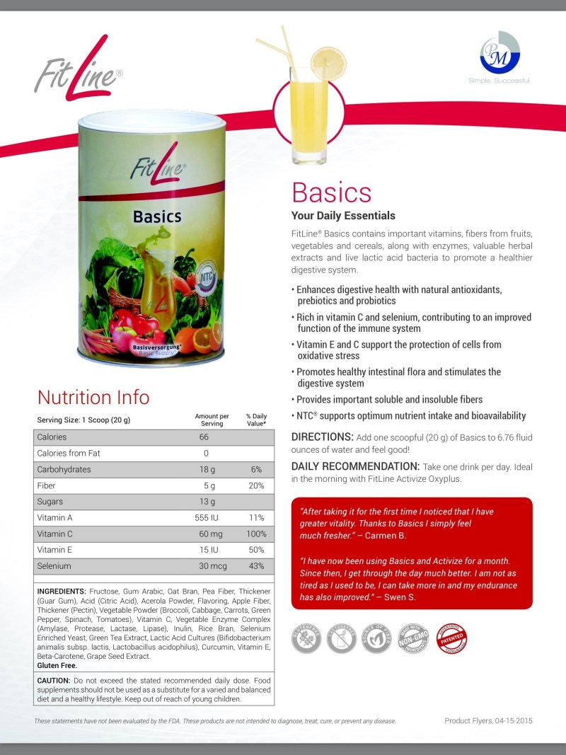 All products of Coca Kola