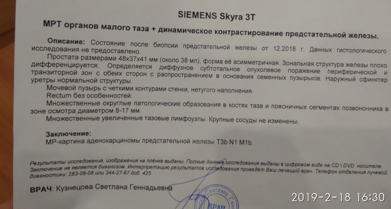 Write Sentences Using Therese Words English language 6th grade