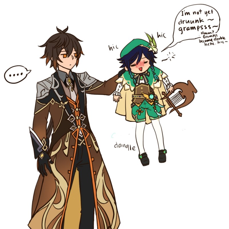 Best Way to Masturbate