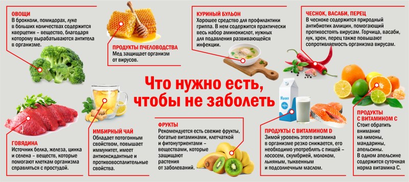 Jenny Minecraft Full