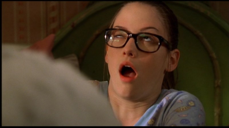 Mongoose LS 9000d keychain