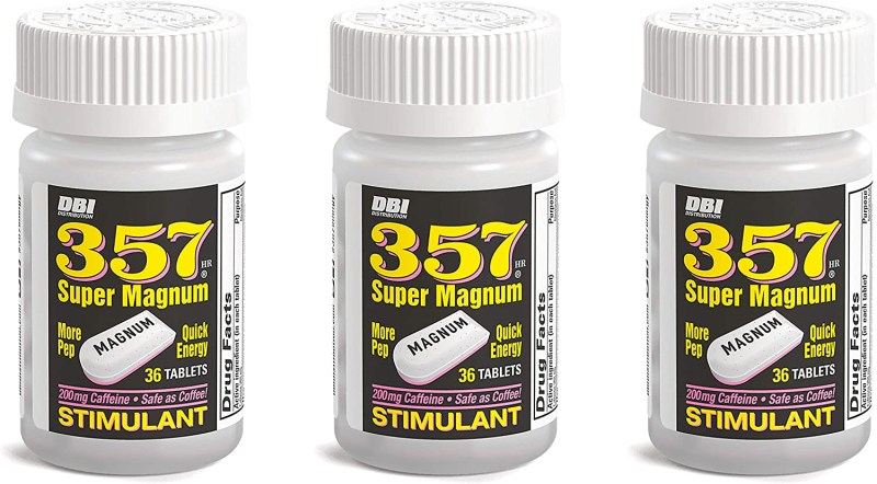 Complete the Sentences with the Right Verbs