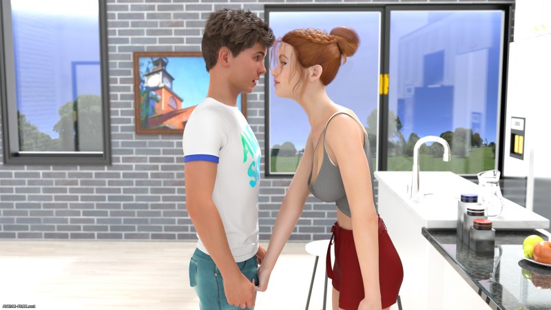 Dancing Bear House Pornstars