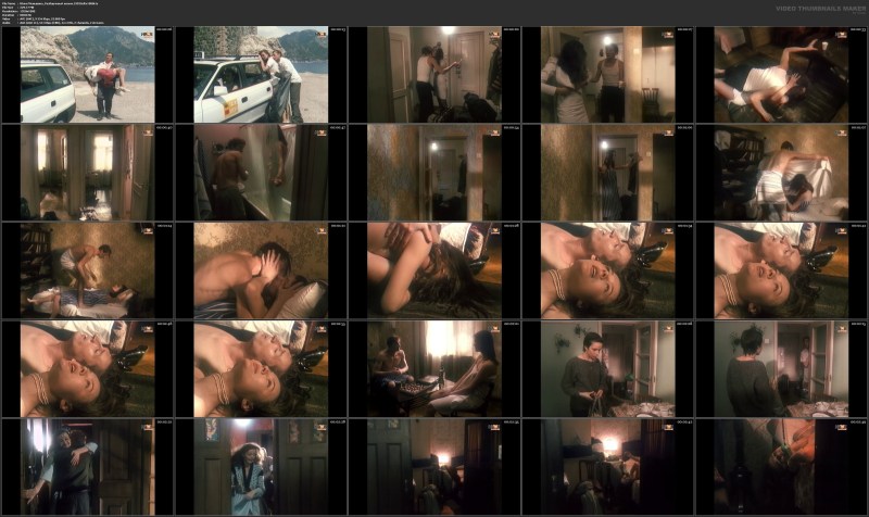 Tatyana Golikova Pornography